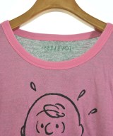 LOVELESS（ラブレス）Tシャツ・カットソー ピンク サイズ:3(L位) レディース/2200695937249