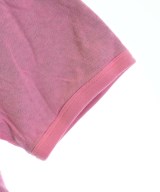 LOVELESS（ラブレス）Tシャツ・カットソー ピンク サイズ:3(L位) レディース/2200695937249