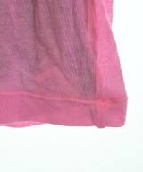 LOVELESS（ラブレス）Tシャツ・カットソー ピンク サイズ:3(L位) レディース/2200695937249