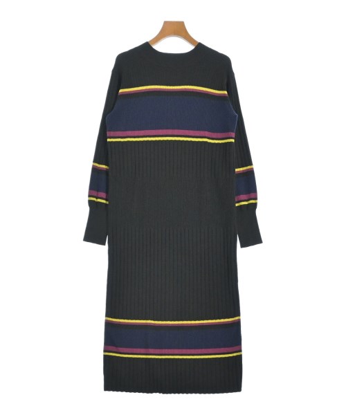 LOVELESS(ラブレス)ワンピース 黒 サイズ:34(XS位)/2200657932022