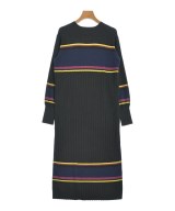 LOVELESS（ラブレス）ワンピース 黒 サイズ:34(XS位) レディース/2200657932022