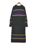 LOVELESS（ラブレス）ワンピース 黒 サイズ:34(XS位) レディース/2200657932022