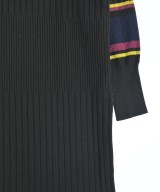 LOVELESS（ラブレス）ワンピース 黒 サイズ:34(XS位) レディース/2200657932022