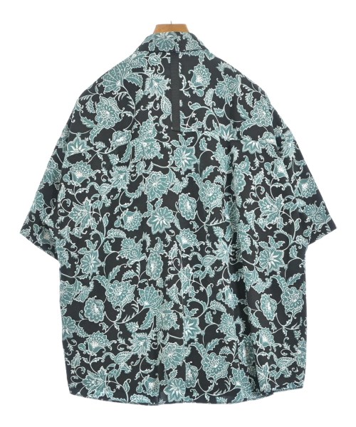 LOVELESS（ラブレス）カジュアルシャツ 紺 サイズ:L メンズ/2200637733267