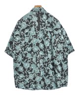 LOVELESS（ラブレス）カジュアルシャツ 紺 サイズ:L メンズ/2200637733267