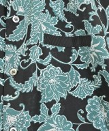 LOVELESS（ラブレス）カジュアルシャツ 紺 サイズ:L メンズ/2200637733267