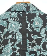 LOVELESS（ラブレス）カジュアルシャツ 紺 サイズ:L メンズ/2200637733267