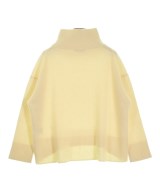 LOVELESS（ラブレス）ニット・セーター 白 サイズ:34(XS位) レディース/2200657218034