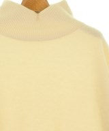 LOVELESS（ラブレス）ニット・セーター 白 サイズ:34(XS位) レディース/2200657218034