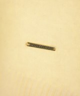 LOVELESS（ラブレス）ニット・セーター 白 サイズ:34(XS位) レディース/2200657218034