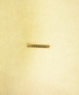 LOVELESS（ラブレス）ニット・セーター 白 サイズ:34(XS位) レディース/2200657218041