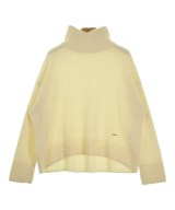 LOVELESS ニット・セーター