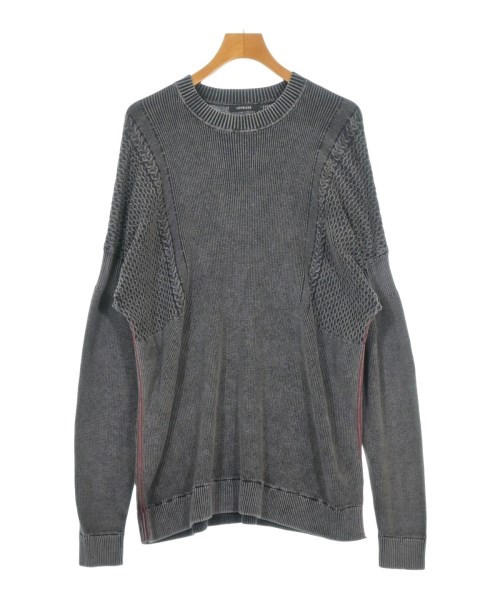 LOVELESS(ラブレス)のニット・セーター サイズ:L 4,000円