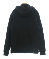 LOVELESS（ラブレス）パーカー 黒 サイズ:M レディース/2200709672012