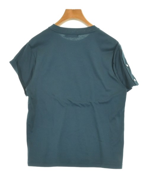 LOVELESS（ラブレス）Tシャツ・カットソー 青 サイズ:36(S位) レディース/2200713159097