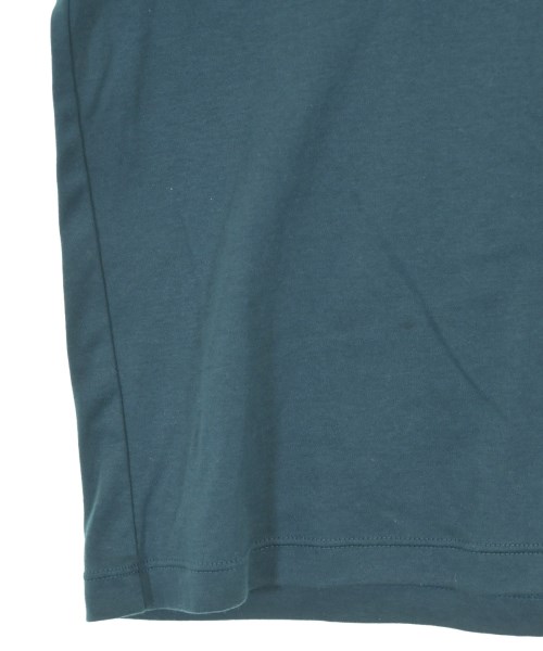 LOVELESS（ラブレス）Tシャツ・カットソー 青 サイズ:36(S位) レディース/2200713159097