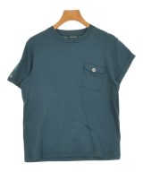 LOVELESS（ラブレス）Tシャツ・カットソー 青 サイズ:36(S位) レディース/2200713159097