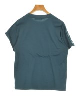 LOVELESS（ラブレス）Tシャツ・カットソー 青 サイズ:36(S位) レディース/2200713159097