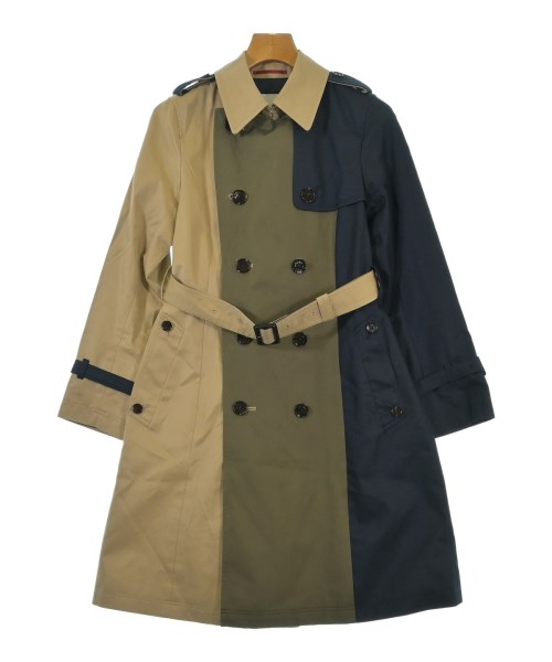 LOVELESS(ラブレス)その他 ベージュ サイズ:36(XS位)/2200644160018