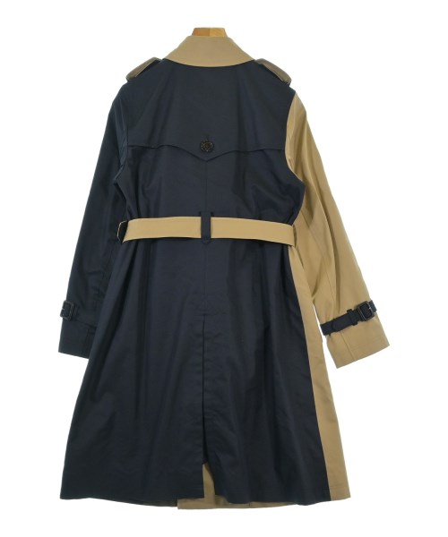 LOVELESS（ラブレス）その他 ベージュ サイズ:36(XS位) メンズ/2200644160018