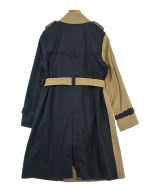 LOVELESS（ラブレス）その他 ベージュ サイズ:36(XS位) メンズ/2200644160018