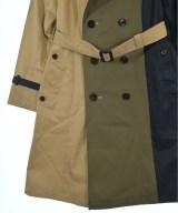 LOVELESS（ラブレス）その他 ベージュ サイズ:36(XS位) メンズ/2200644160018