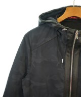 LOVELESS（ラブレス）マウンテンパーカー 紺 サイズ:S メンズ/2200645624021