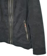 LOVELESS（ラブレス）マウンテンパーカー 紺 サイズ:S メンズ/2200645624021