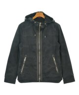 LOVELESS マウンテンパーカー