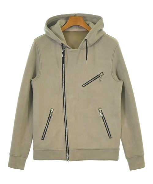 LOVELESS(ラブレス)その他 グレー サイズ:S/2200645624038