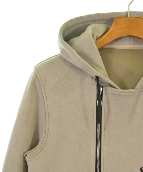 LOVELESS（ラブレス）その他 グレー サイズ:S メンズ/2200645624038