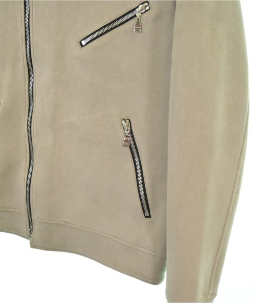 LOVELESS（ラブレス）その他 グレー サイズ:S メンズ/2200645624038