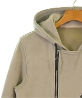 LOVELESS（ラブレス）その他 グレー サイズ:S メンズ/2200645624038