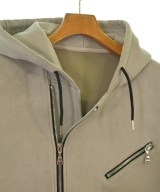 LOVELESS（ラブレス）その他 グレー サイズ:S メンズ/2200645624038