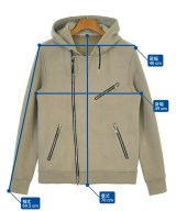 LOVELESS（ラブレス）その他 グレー サイズ:S メンズ/2200645624038