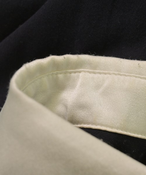 LOVELESS（ラブレス）ワンピース 紺 サイズ:36(S位) レディース/2200647673041