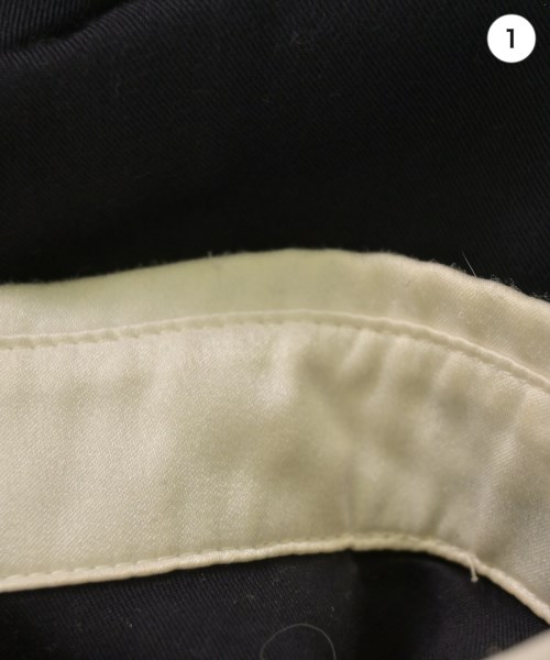 LOVELESS（ラブレス）ワンピース 紺 サイズ:36(S位) レディース/2200647673041