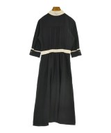 LOVELESS（ラブレス）ワンピース 紺 サイズ:36(S位) レディース/2200647673041