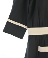 LOVELESS（ラブレス）ワンピース 紺 サイズ:36(S位) レディース/2200647673041