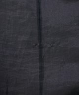 LOVELESS（ラブレス）ワンピース 紺 サイズ:36(S位) レディース/2200647673041