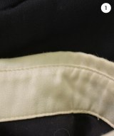 LOVELESS（ラブレス）ワンピース 紺 サイズ:36(S位) レディース/2200647673041