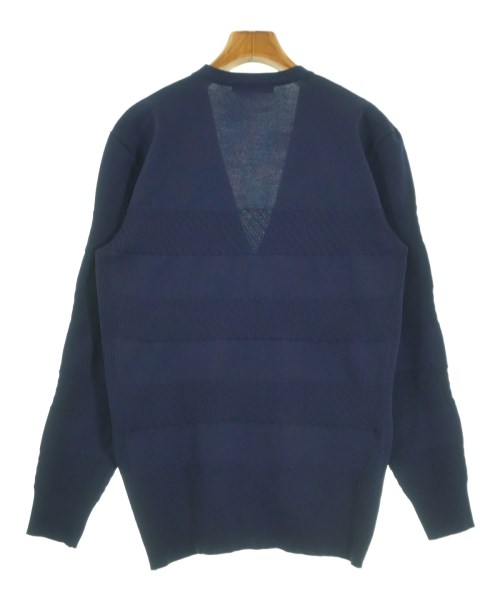 LOVELESS（ラブレス）カーディガン 紺 サイズ:M レディース/2200650454088