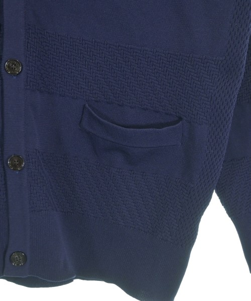 LOVELESS（ラブレス）カーディガン 紺 サイズ:M レディース/2200650454088