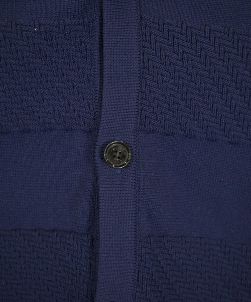 LOVELESS（ラブレス）カーディガン 紺 サイズ:M レディース/2200650454088