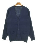 LOVELESS（ラブレス）カーディガン 紺 サイズ:M レディース/2200650454088
