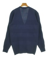 LOVELESS（ラブレス）カーディガン 紺 サイズ:M レディース/2200650454088