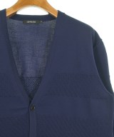 LOVELESS（ラブレス）カーディガン 紺 サイズ:M レディース/2200650454088