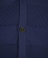 LOVELESS（ラブレス）カーディガン 紺 サイズ:M レディース/2200650454088