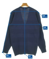 LOVELESS（ラブレス）カーディガン 紺 サイズ:M レディース/2200650454088