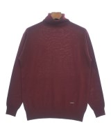 LOVELESS ニット・セーター